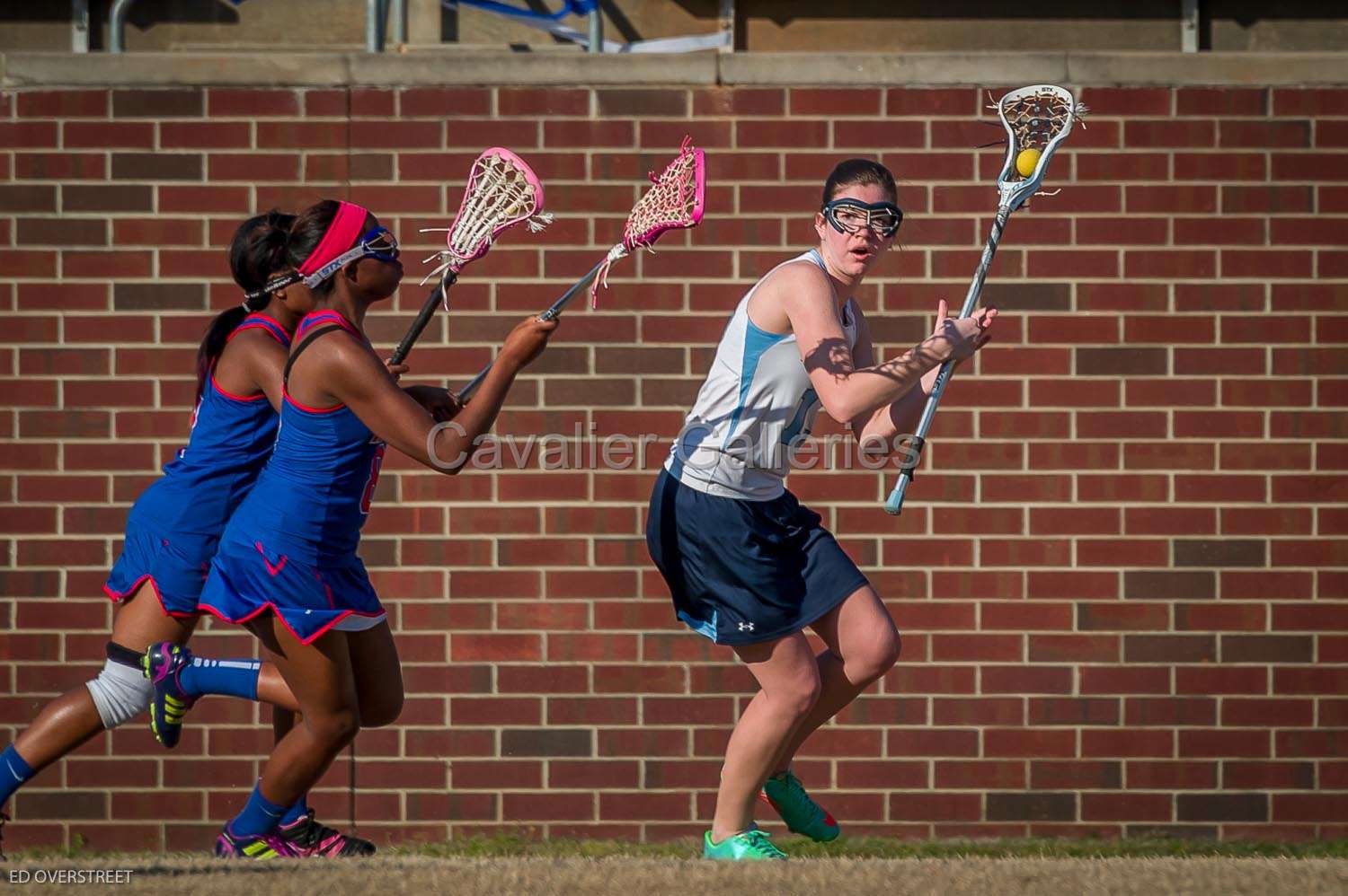 LCavs vs Byrnes 172.jpg